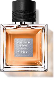 GUERLAIN L'Homme Idéal Extrême Eau de Parfum voor Mannen