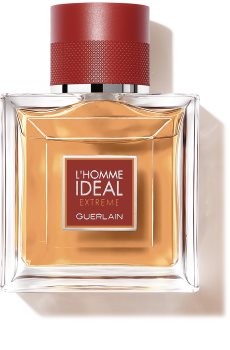 GUERLAIN L'Homme Idéal Extrême Eau de Parfum pentru bărbați