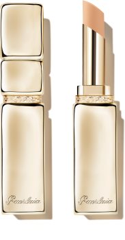 GUERLAIN KissKiss Liplift Smoothing Lipstick Primer baza wygładzająca pod szminkę