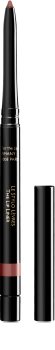 GUERLAIN Le Stylo Lèvres szájkontúrceruza