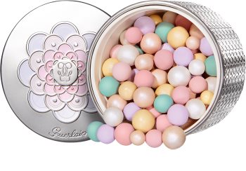 GUERLAIN Météorites Light Revealing Pearls of Powder Puderperlen