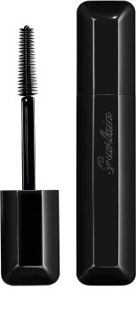 GUERLAIN Cils d’Enfer So Volume maskara za maksimalni volumen