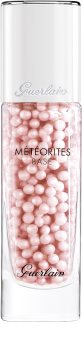 GUERLAIN Météorites Perfecting Pearl Anti Dullness Base основа под фон дьо тен за перфектна кожа