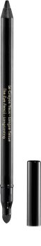 GUERLAIN The Eye Pencil водоустойчив молив за очи с острилка
