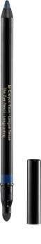 GUERLAIN The Eye Pencil voděodolná tužka na oči s ořezávátkem