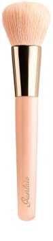 GUERLAIN The Foundation Brush štětec na make-up