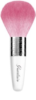 GUERLAIN Météorites Powder Brush Puderpinsel