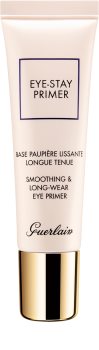 GUERLAIN Eye-Stay Primer основа под сенки за очи