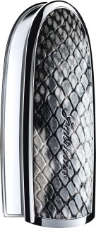 GUERLAIN Rouge G de Guerlain Double Mirror Case futrola za ruž sa zrcalom