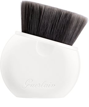 GUERLAIN L’Essentiel Foundation Brush pincel revocável