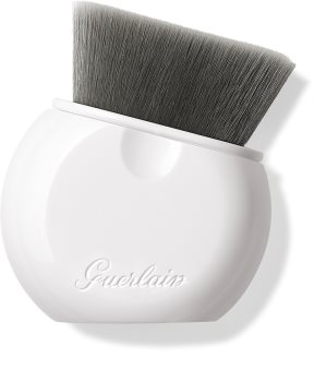 GUERLAIN L’Essentiel Foundation Brush прибираща се четка