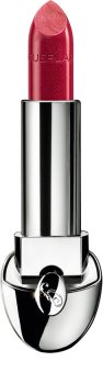 GUERLAIN Rouge G de Guerlain Satin сатенено червило