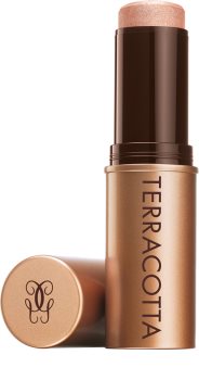 GUERLAIN Terracotta Skin Highlighting Stick osvetljevalec v paličici