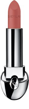GUERLAIN Rouge G de Guerlain Matte matter feuchtigkeitsspendender Lippenstift