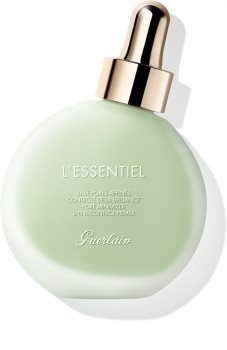 GUERLAIN L’Essentiel Pore Minimizer Shine-Control Primer mattító primer