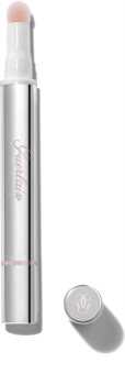 GUERLAIN Météorites Liquid Pearls Highlighter im Stift