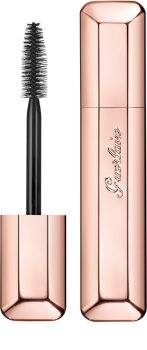 GUERLAIN Mad Eyes Buildable Volume Mascara mascara cils volumisés et épais waterproof