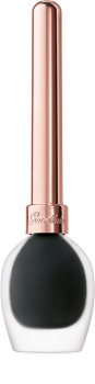 GUERLAIN Mad Eyes Intense Liner dauerhafter flüssiger Eyeliner