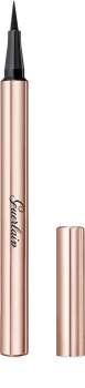 GUERLAIN Mad Eyes Precise Liner oční linky v peru