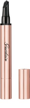 GUERLAIN Mad Eyes Brow Framer гел за вежди