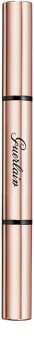 GUERLAIN Mad Eyes Contrast Shadow Duo dwustronna kredka do oczu