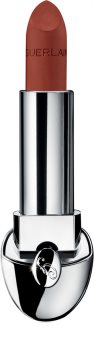 GUERLAIN Rouge G de Guerlain Matte Moisturising Matte Lipstick