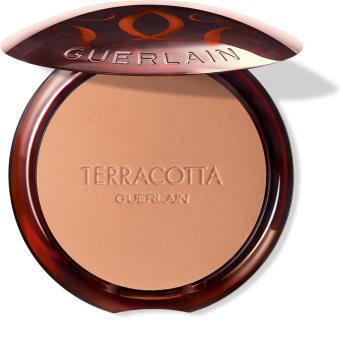 GUERLAIN Terracotta Original bronzující pudr