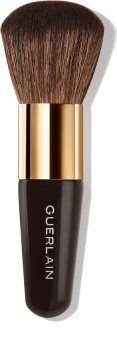 GUERLAIN Terracotta четка за бронзант