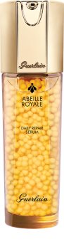GUERLAIN Abeille Royale Daily Repair Serum Rich Anti-Wrinkle Serum
