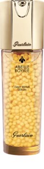 GUERLAIN Abeille Royale Daily Repair Serum luxusní protivráskové sérum