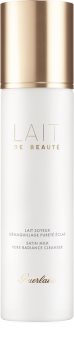 GUERLAIN Beauty Skin Cleansers Cleansing Milk Reinigungsmilch für strahlende Haut