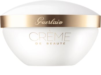 GUERLAIN Beauty Skin Cleansers Cleansing Cream sminklemosó krém