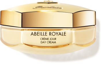 GUERLAIN Abeille Royale Day Cream crème de jour raffermissante et anti-rides