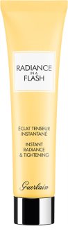 GUERLAIN My Supertips Radiance In a Flash rozjasňující sérum pro všechny typy pleti
