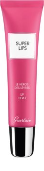 GUERLAIN My Supertips Superlips balsamo idratante per labbra voluminose