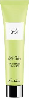 GUERLAIN My Supertips Stop Spot soin local anti-imperfections de la peau