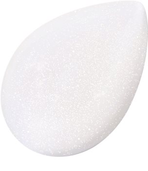 Guerlain Beauty eksfolijacijska maska za resurfacing lica