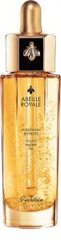 GUERLAIN Abeille Royale Youth Watery Oil Oil Serum with Anti-Aging and Firming Effect