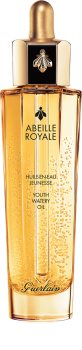 GUERLAIN Abeille Royale Youth Watery Oil ser ulei anti-imbatranire si de fermitate a pielii