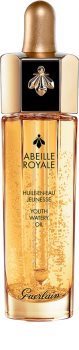 GUERLAIN Abeille Royale Youth Watery Oil Oil Serum with Anti-Aging and Firming Effect