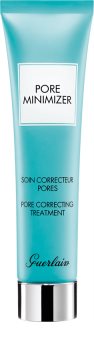 GUERLAIN My Supertips Pore Minimizer péče na rozšířené póry a černé tečky