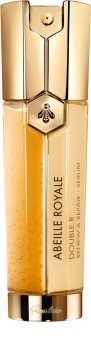 GUERLAIN Abeille Royale Double R Renew & Repair Serum Jugendlichkeitsaktivierendes Pflegeöl-Serum
