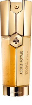 GUERLAIN Abeille Royale Double R Renew & Repair Serum Siero - olio "giovinezza" viso
