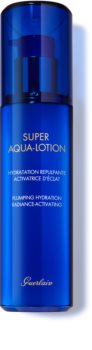 GUERLAIN Super Aqua Lotion Fuktgivande lotion