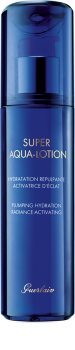 GUERLAIN Super Aqua Lotion хидратиращ лосион за лице