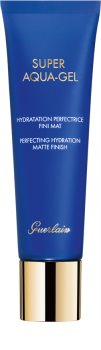 GUERLAIN Super Aqua Gel gel hydratant matifiant