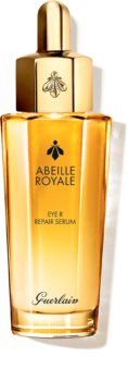GUERLAIN Abeille Royale Eye R Repair Serum intenzív megújító szérum a szem köré