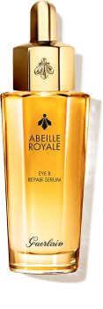 GUERLAIN Abeille Royale Eye R Repair Serum intenzivní obnovující sérum na oční okolí
