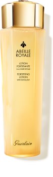 GUERLAIN Abeille Royale Fortifying Lotion pleťové tonikum s mateří kašičkou