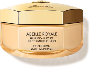 GUERLAIN Abeille Royale Intense Repair Youth Oil-in-Balm Intensiivinen Kosteuttava Voide
